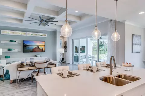 6415 High Pointe West Way, Vero Beach, FL 32967