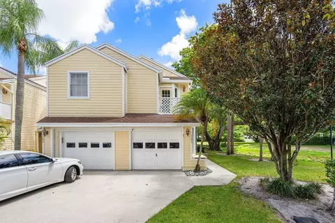 Undisclosed, Boca Raton, FL 33486
