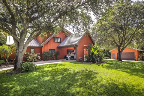 15174 85th Ave N, Palm Beach Gardens, FL 33418