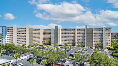 801 S Federal Hwy #108, Pompano Beach, FL 33062