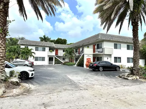 639 NE 10th Ave #204, Fort Lauderdale, FL 33304