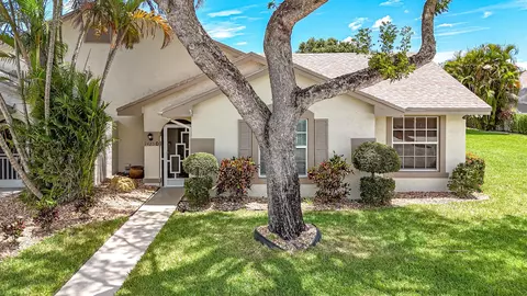 9425 Boca Gardens Pkwy #D, Boca Raton, FL 33496