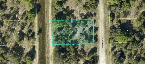 5903 Susan Ave N, Lehigh Acres, FL 33971