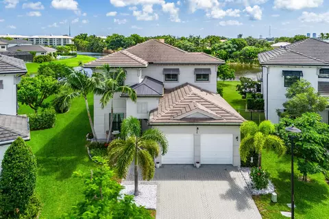 3039 Gin Berry Way, West Palm Beach, FL 33401