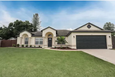 270 SW Voltair Ter, Port Saint Lucie, FL 34984