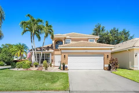 13606 Paisley Dr, Delray Beach, FL 33446