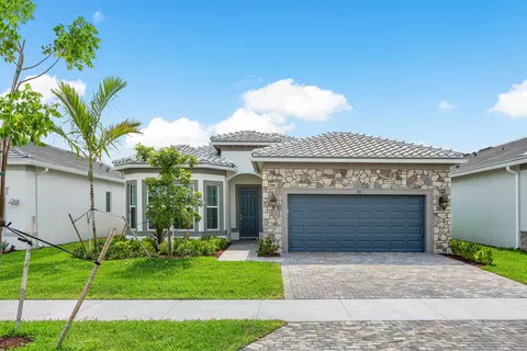 373 Geillis, Delray Beach, FL 33445