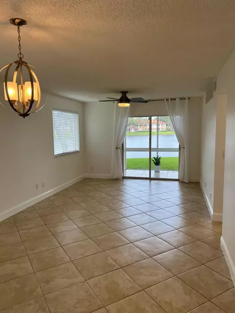 735 NW 91st Ter #735, Plantation, FL 33324
