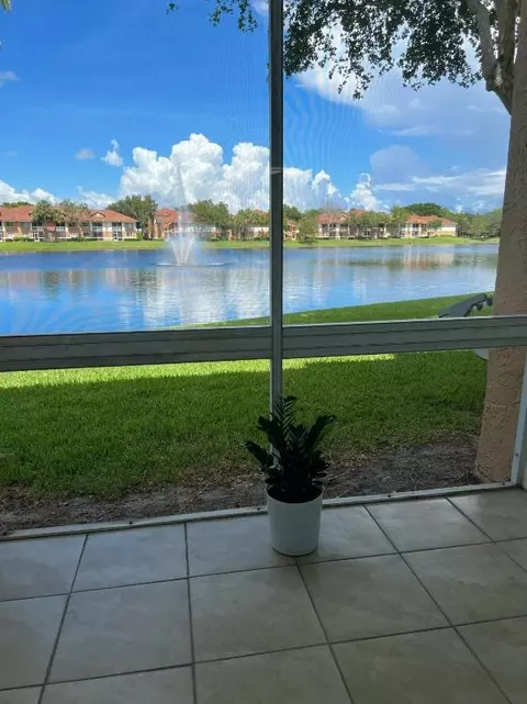 735 NW 91st #735, Plantation, FL 33324