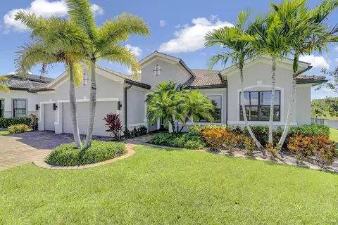 348 Sonoma Isles Cir, Jupiter, FL 33478
