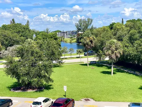 4004 Swansea A, Deerfield Beach, FL 33442