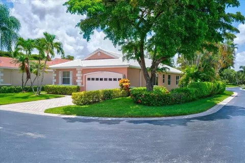 10534 Kinkaid Ter, Lake Worth, FL 33449