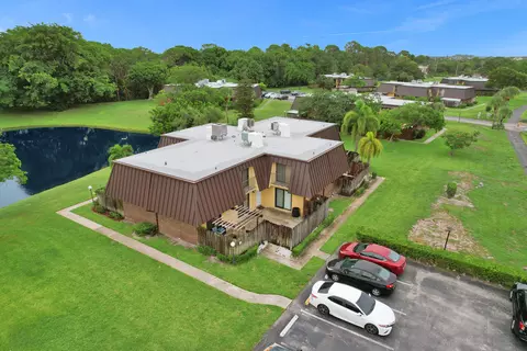 Undisclosed, Boynton Beach, FL 33436