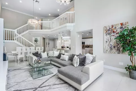 5161 NW 26th Cir, Boca Raton, FL 33496