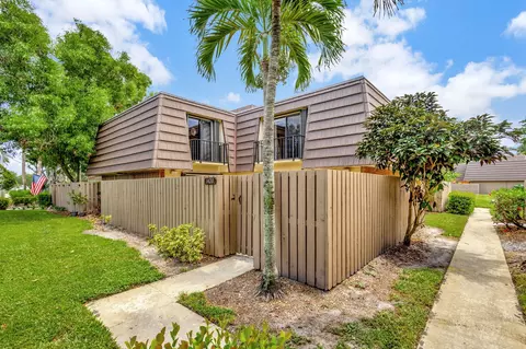 1420 14th, Palm Beach Gardens, FL 33410