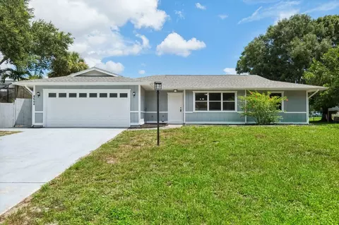 8604 Salerno Rd, Fort Pierce, FL 34951
