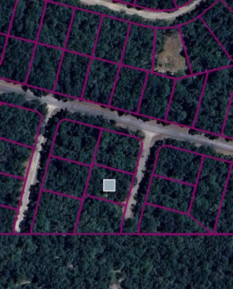 8282 N Helena Pt, Hernando, FL 34442
