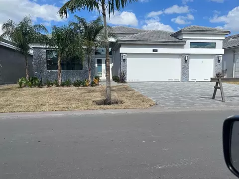 11312 White Balsam Ave, Boynton Beach, FL 33473