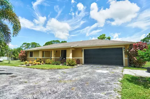 16113 E Cheltenham Dr, Loxahatchee, FL 33470