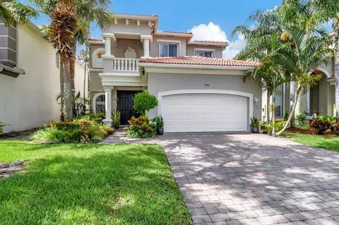 4102 Woodhill Pl, Boynton Beach, FL 33436