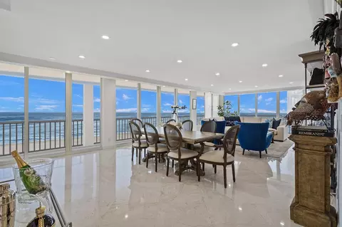 2800 S Ocean Blvd #5F, Boca Raton, FL 33432