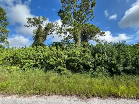 3103 E 20th, Alva, FL 33920