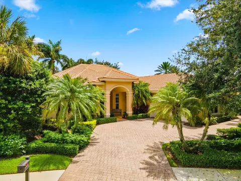 121 Hawksbill Way, Jupiter, FL 33458