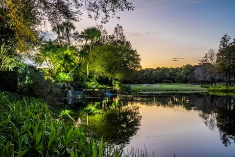 16435 Brookfield Ests, Delray Beach, FL 33446