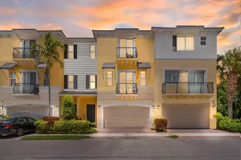 Undisclosed, Boca Raton, FL 33431
