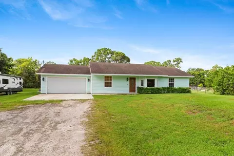 14654 92nd N, West Palm Beach, FL 33412