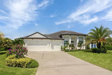 16551 76th Trl N, Palm Beach Gardens, FL 33418