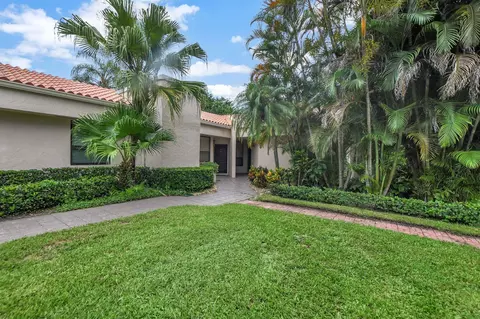 7495 La Paz Blvd #102, Boca Raton, FL 33433