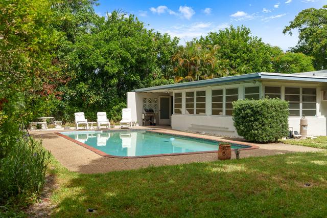 1104 SE 7th, Deerfield Beach, FL 33441