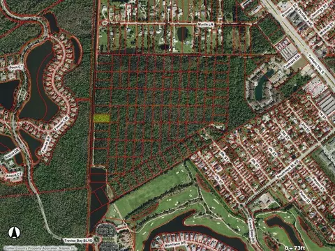 0 00444160001 103 Acres, Naples, FL 34113