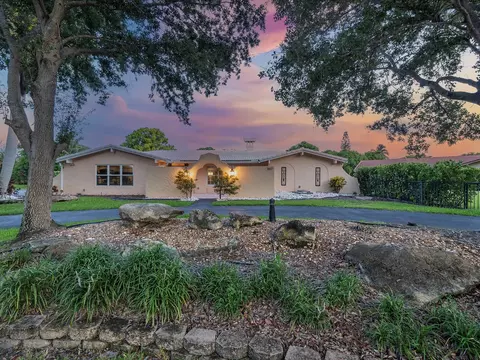 2611 NW 115th Ter, Coral Springs, FL 33065