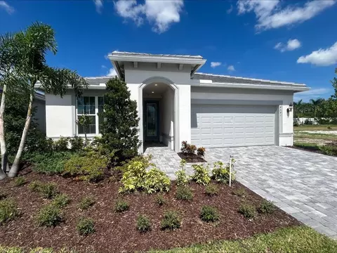 4541 Nautilus, Vero Beach, FL 32967