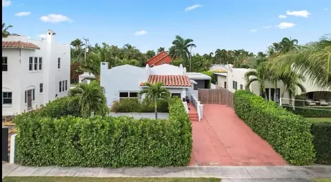 349 Plymouth Rd, West Palm Beach, FL 33405