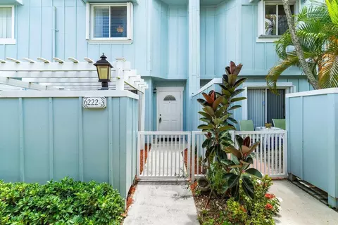 6222 Riverwalk Ln #3, Jupiter, FL 33458