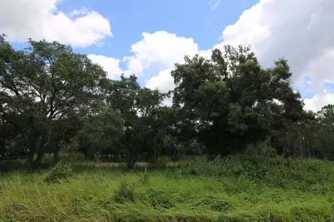 125 S Quebrada St, Clewiston, FL 33440
