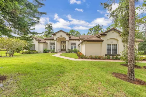 11955 Carnegie Pl, West Palm Beach, FL 33412