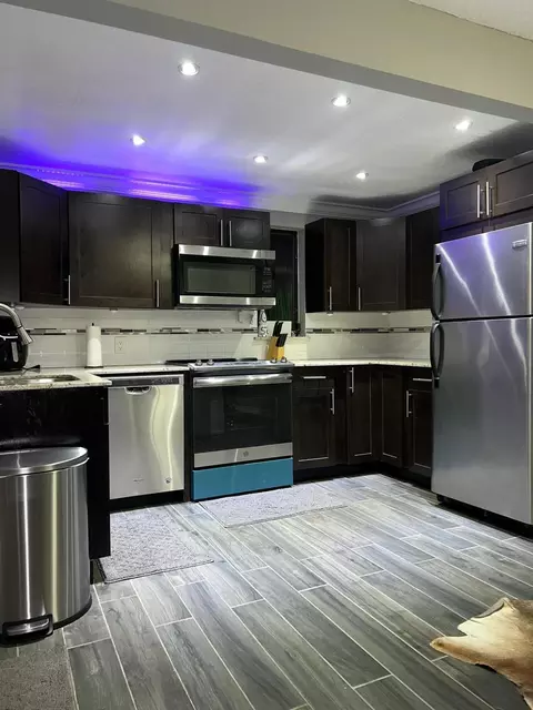3451 SW 52nd Ave, Pembroke Park, FL 33023