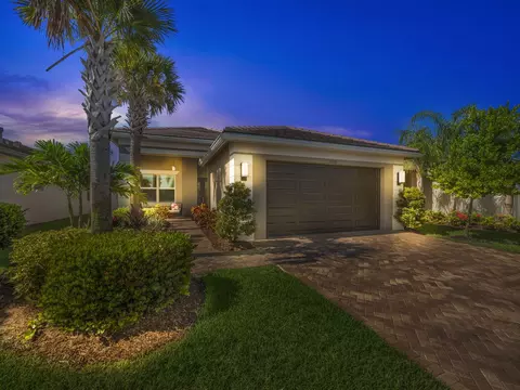 13228 SW Blue River Rd, Port Saint Lucie, FL 34987