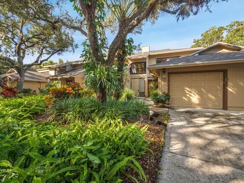 5230 SE Schooner Oaks Way, Stuart, FL 34997