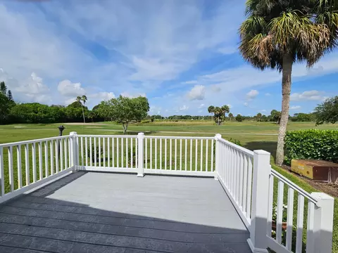 8004 SE Saratoga Dr, Hobe Sound, FL 33455