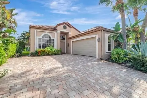6298 Via Palladium, Boca Raton, FL 33433
