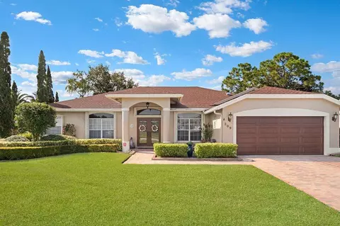 209 Saratoga Blvd W, Royal Palm Beach, FL 33411