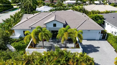 130 NE 17th St, Delray Beach, FL 33444