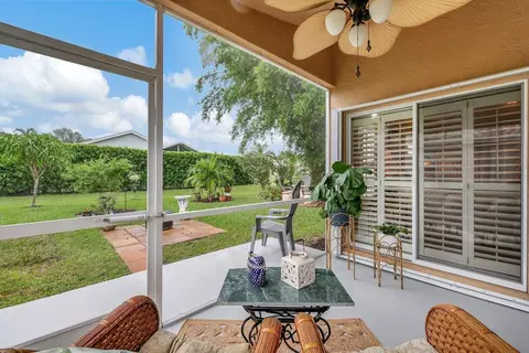 2759 SW Montego Ter, Stuart, FL 34997 photo 1