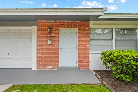 3687 Atlantic, Palm Beach Gardens, FL 33410