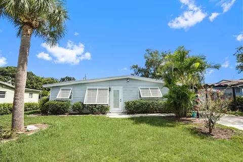 7602 Santa Rosa Pkwy, Fort Pierce, FL 34951